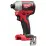 Гайковёрт Milwaukee M18BLID2-0X (4933464519)