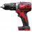 Masina de gaurit si insurubat Milwaukee M18 BPD-402C (4933443520)