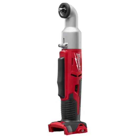 MaÈ?inÄ? de înÈ?urubat cu impact Makita M18BRAIW-0 (4933447899)