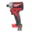 Set Milwaukee M18 CBLPP2B-402C (4933464593)