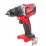 Set Milwaukee M18 CBLPP2B-402C (4933464593)