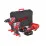 Set Milwaukee M18 CBLPP2B-402C (4933464593)