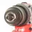 Set Milwaukee M18 CBLPP2B-402C (4933464593)