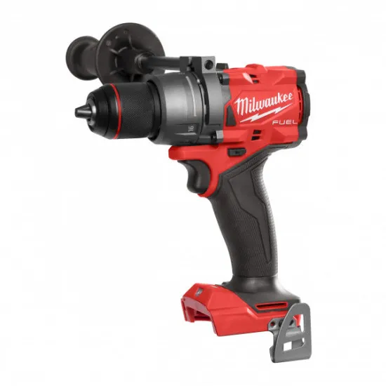 Masina de gaurit si insurubat Milwaukee M18 FPD3-0X (4933479859)