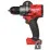 Masina de gaurit si insurubat Milwaukee M18 FPD3-0X (4933479859)