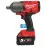 Гайковёрт Milwaukee M18ONEFHIWF34-502X (4933459730)