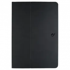 Husă Cellularline Folio pentru tabletă Samsung Galaxy Tab A, Negru Husă Cellularline Folio pentru tabletă Samsung Galaxy Tab A, Negru