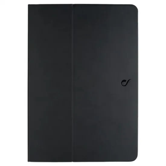ЧеÑ?ол Cellularline Folio Ð´Ð»Ñ Ð¿Ð»Ð°Ð½Ñ?еÑ?а Samsung Galaxy Tab A, ЧÑ?Ñ?нÑ?й