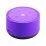 Колонка умная Yandex Station Lite YNDX-00025 Purple Ultraviolet