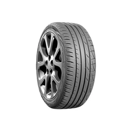 Шина летняя Rosava Solazo S + 195/65 R15 95V