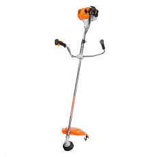 Motocoasă pe benzină Kamoto Т 33 Motocoasă pe benzină Kamoto Т 33