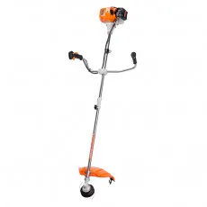 Motocoasă pe benzină Kamoto Т 33C Motocoasă pe benzină Kamoto Т 33C