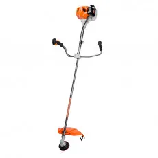 Motocoasă pe benzină Kamoto T 43 Motocoasă pe benzină Kamoto T 43
