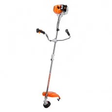 Motocoasă pe benzină Kamoto T 43C Motocoasă pe benzină Kamoto T 43C