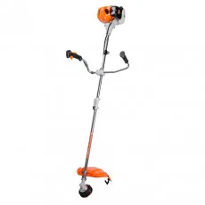Motocoasă pe benzină Kamoto T 52C Motocoasă pe benzină Kamoto T 52C