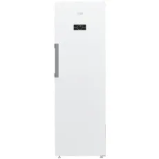 Congelator vertical Beko B5RFNE314W White (286 l)