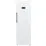 Congelator vertical Beko B5RFNE314W White (286 l)