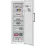 Congelator vertical Beko B5RFNE314W White (286 l)