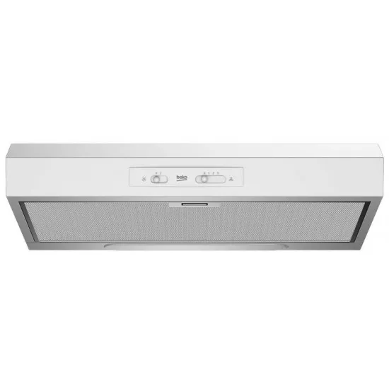 Hotă Beko HNS61210W White