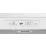 Hotă Beko HNS61210W White