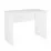 Стол письменный Mobildor Simple 100x60x75 cm, White