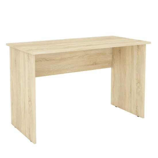 Стол письменный Mobildor Simple 120x60x75 cm, Sonoma