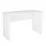 Стол письменный Mobildor Simple 120x60x75 cm, White