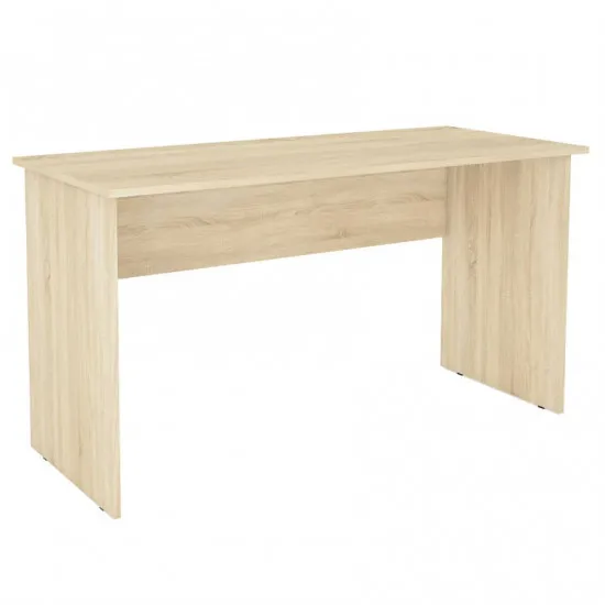 Стол письменный Mobildor Simple 140x60x75 cm, Sonoma