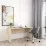 Стол письменный Mobildor Simple 140x60x75 cm, Sonoma