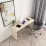 Стол письменный Mobildor Simple 140x60x75 cm, Sonoma
