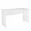 Стол письменный Mobildor Simple 140x60x75 cm, White