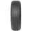 Anvelopа All Season Grenlander Greentour A/S 225/75 R16C 121/120R