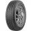 Anvelopа All Season Grenlander Greentour A/S 225/75 R16C 121/120R