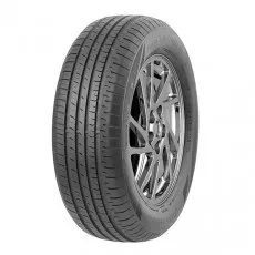 Anvelopа de vara Grenlander Colo H02 185/70 R14 88T