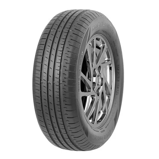 Шина летняя Grenlander Colo H02 185/70 R14 88T