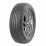 Шина летняя Grenlander Colo H02 185/70 R14 88T