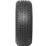 Шина летняя Grenlander Colo H02 185/70 R14 88T