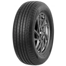 Anvelopа de vara Grenlander Colo H02 195/55 R16 91V XL
