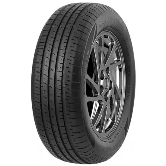 Шина летняя Grenlander Colo H02 195/55 R16 91V XL