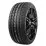 Шина летняя Grenlander Enri U08 205/50 R17 93W XL