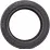 Шина летняя Grenlander Enri U08 205/50 R17 93W XL