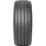 Шина летняя Grenlander Enri U08 205/50 R17 93W XL