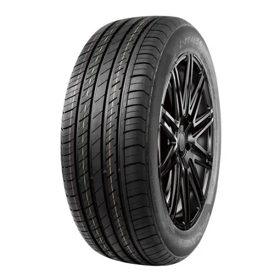 Шина летняя Grenlander L-Zeal 56 215/55 R18 99W XL