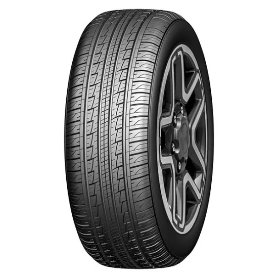 Anvelopа de vara Grenlander Maho79 215/65 R17 99V