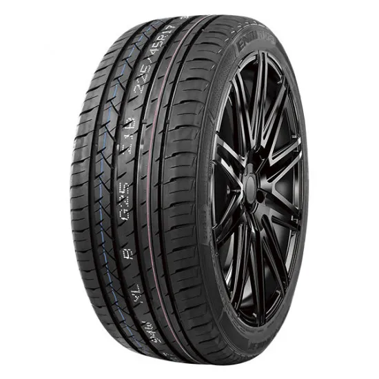 Шина летняя Grenlander Enri U08 225/45 R17 94W XL
