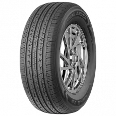 Anvelopа de vara Grenlander Maho 79 225/65 R17 102H