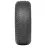 Anvelopа de vara Grenlander Maho 79 225/65 R17 102H