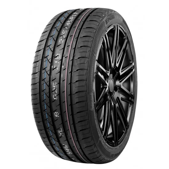 Шина летняя Grenlander Enri U08 235/35 R19 91W XL