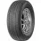 Шина летняя Grenlander Maho 79 235/60 R17 106H XL