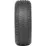 Шина летняя Grenlander Maho 79 235/60 R17 106H XL